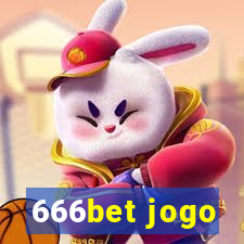 666bet jogo